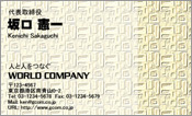 CG008