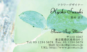自然・植物007