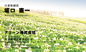 自然・植物006
