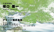 自然・植物009