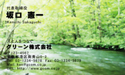 自然・植物002