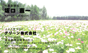 自然・植物001