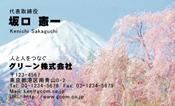 自然・植物006