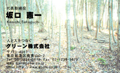 自然・植物006