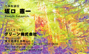 自然・植物009