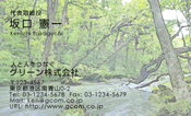 自然・植物001