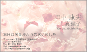 自然・植物003