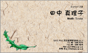 自然・植物005