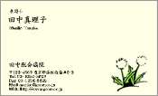 自然・植物007