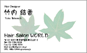 自然・植物004
