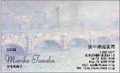 西洋画006