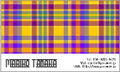 009