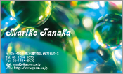 CG002