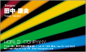 CG009