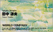 CG007