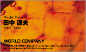 CG001