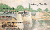 西洋画005