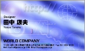 CG001