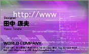 CG002