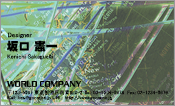 CG002
