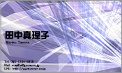CG004