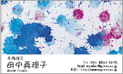 CG006