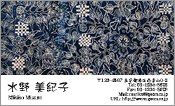 和風模様002